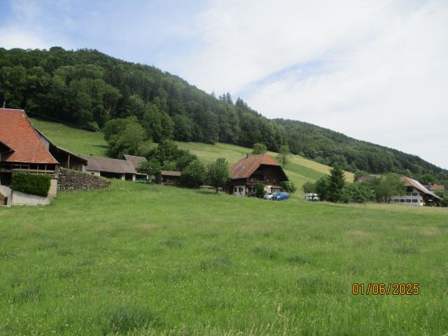 ZweiTälerLand bezeichnet eine Region, die die Täler Elztal und Simonswäldertal im Landkreis Emmendingen in Baden-Württemberg, umfasst. Dabei ist das Simonswäldertal ein Seitental des Elztals. Die Stadt Waldkirch als Zentrum der Region liegt etwa 15 Kilometer nordöstlich von Freiburg im Breisgau, das Gebiet hat über 40.000 Einwohner und ist 270 km² groß.