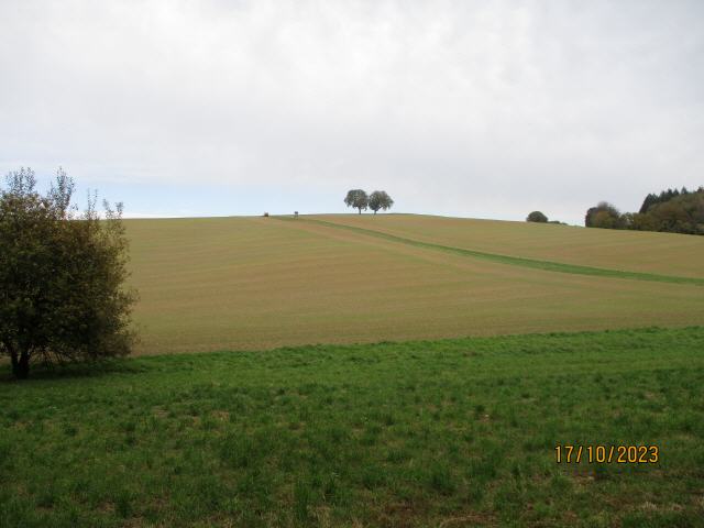 Kl. Kraichgau Tour