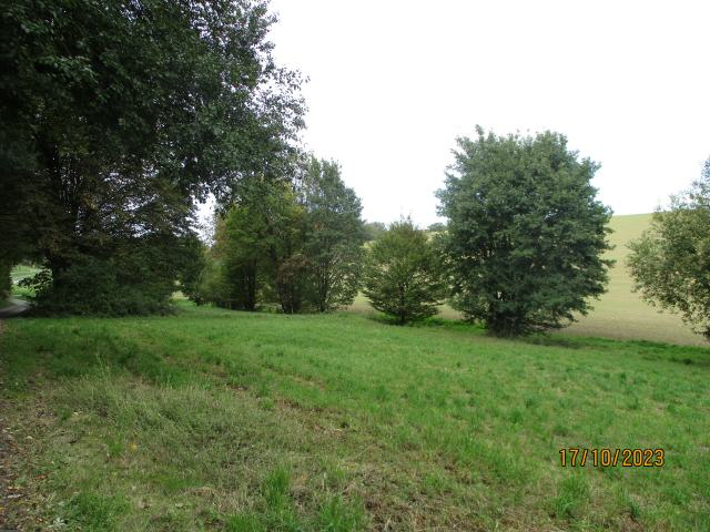 Kl. Kraichgau Tour